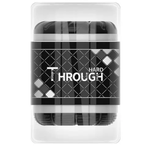 Male Masturbator Double Hole Double Head Aircraft Cup Masturbation Cup sexx Toys Products Shop Masturbate