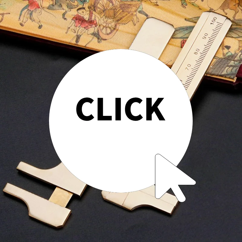 Vernier Caliper 80M…