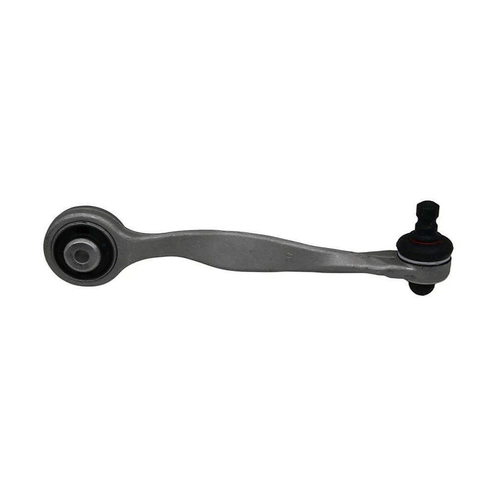 Upper Control Arm 8ED407510 4D0407510B 4D0407510D 4D0407510F Fit For Saic Volkswagen Passat GLI 2000-2003 Faw Audi A6 L 1999-Up