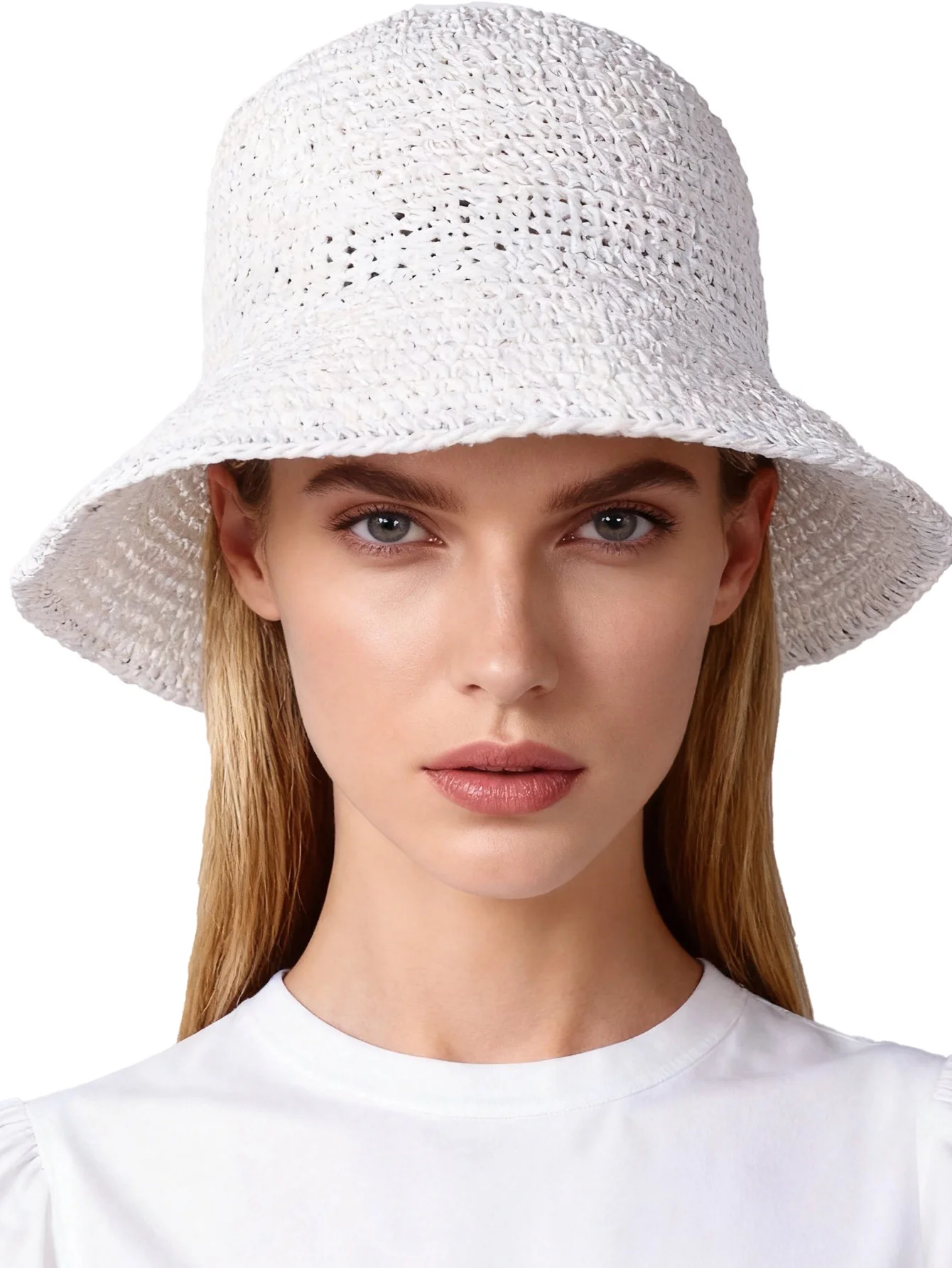 sombrero-de-paja-tejido-a-mano-con-diseno-hueco-para-mujer-ideal-para-bodas-iglesia-fiestas-de-te-vestidos-carreras-de-caballos-y-proteccion-solar