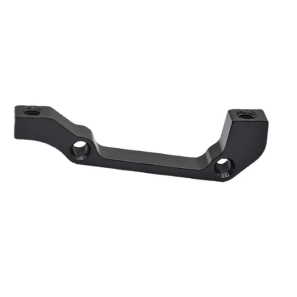 

Brake Adapter Brakes E Install Easy To Use Brake Calipers Compatibility Support Adapter Electric Bicycle Mountain Bikes
