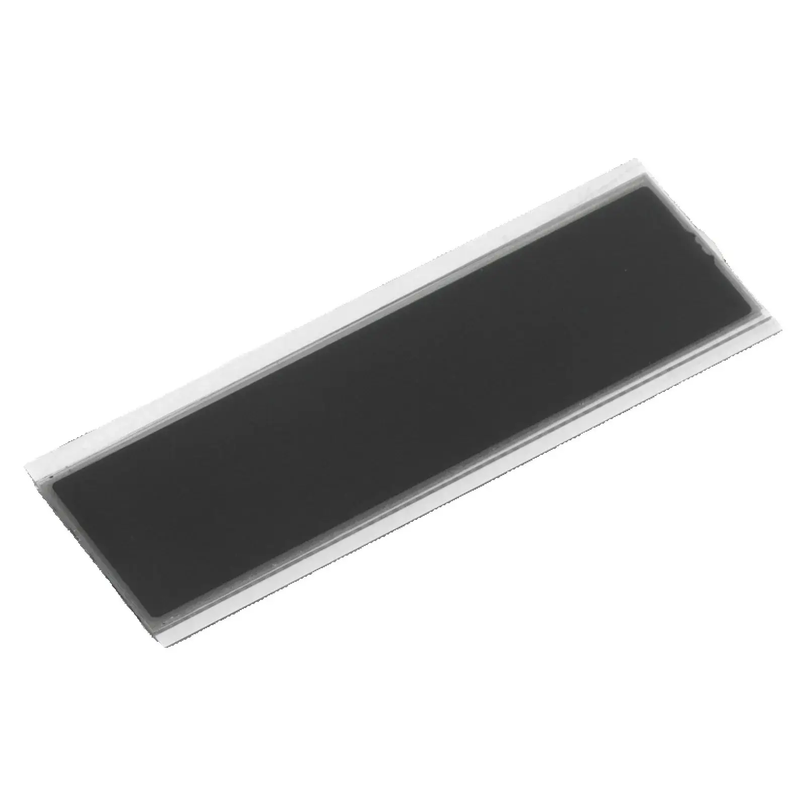 1Pcs Lcd Display Re…