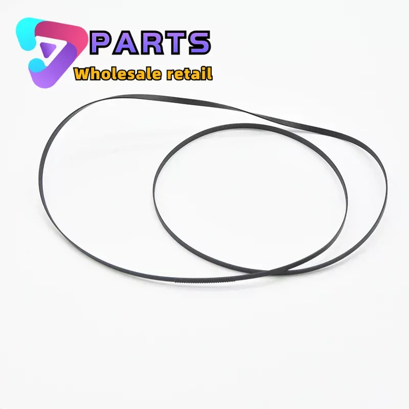 1pcs Timing Belt for EPSON C5210 C5290 C5299 C5710 C5790 C579 M5299 M5799 ET-8700 WF-3540 WF-3620