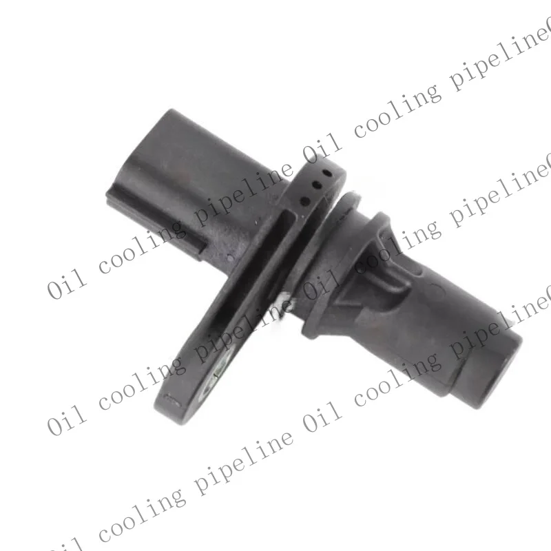 a-crankshaft-position-sensor-23731-ez30a-for-nissan-titan-xd-infiniti-qx80-16-19