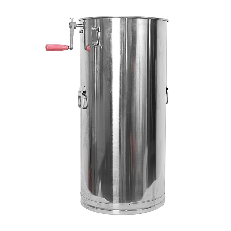 

Honey shaker Honey shaker stainless steel thickening honey machine
