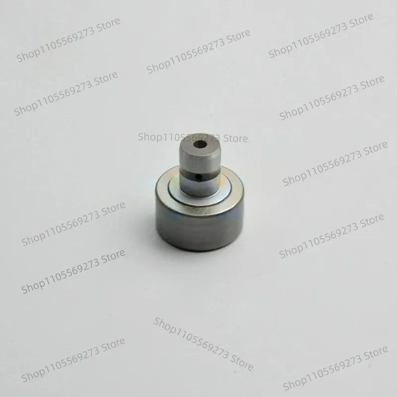 LH07 Printing Machine Parts Open Tooth Ball Bearing for Heidelberg CD102 C6.011.121 F-229817 Replacement