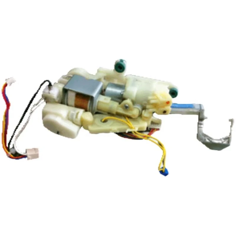 

Suitable for TOTO smart toilet fittings TCF4731 TCF4721 TCF9787 multi-function unit TCF9786 water dispensing