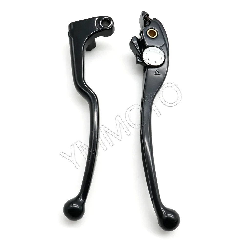 Motorcycle Brake Clutch Lever For Honda CBR600RR CBR 600RR 2003 2004 2005 2006 CBR954RR CBR 954RR 2002 2003 CBR 600 945 RR