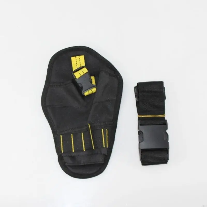 

Беспроводная гибель гибель