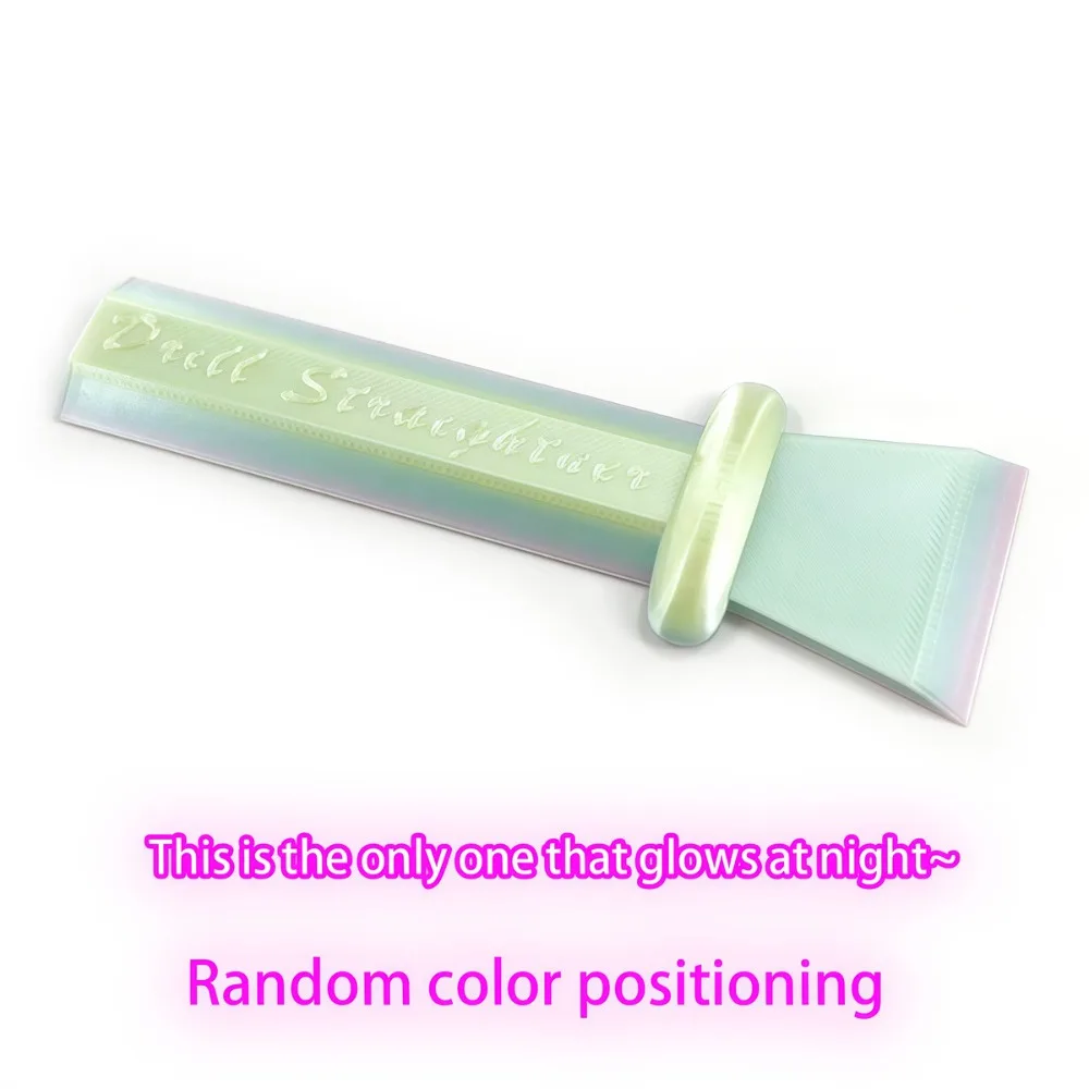 Fix Tool Diamond Painting Drill Straightener Tool