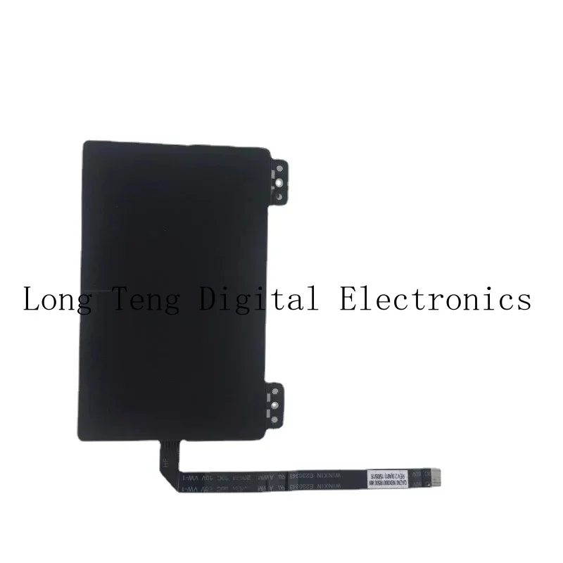 New Touchpad with Cable Mouse Board for Dell XPS 12 9Q23 9Q33