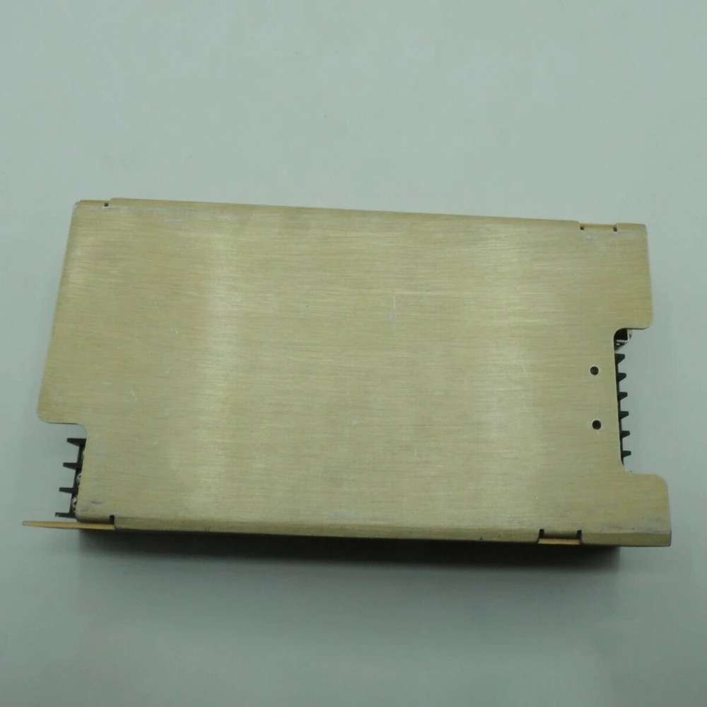 LPQ252 DC 120-300V 3.4A Switching Power Supply