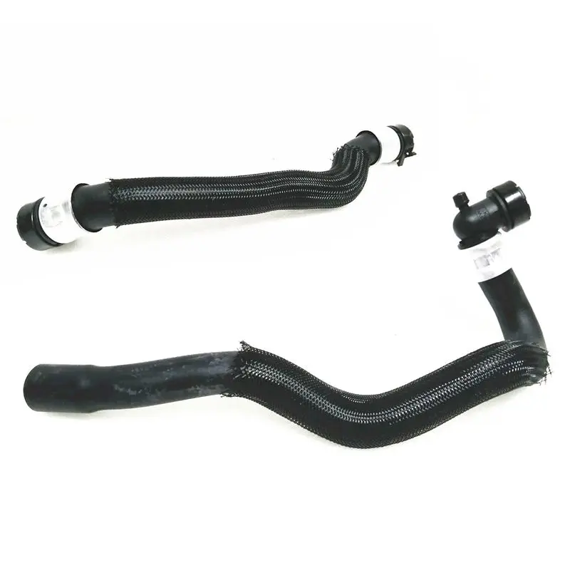 Durable-Oil Vapor H…