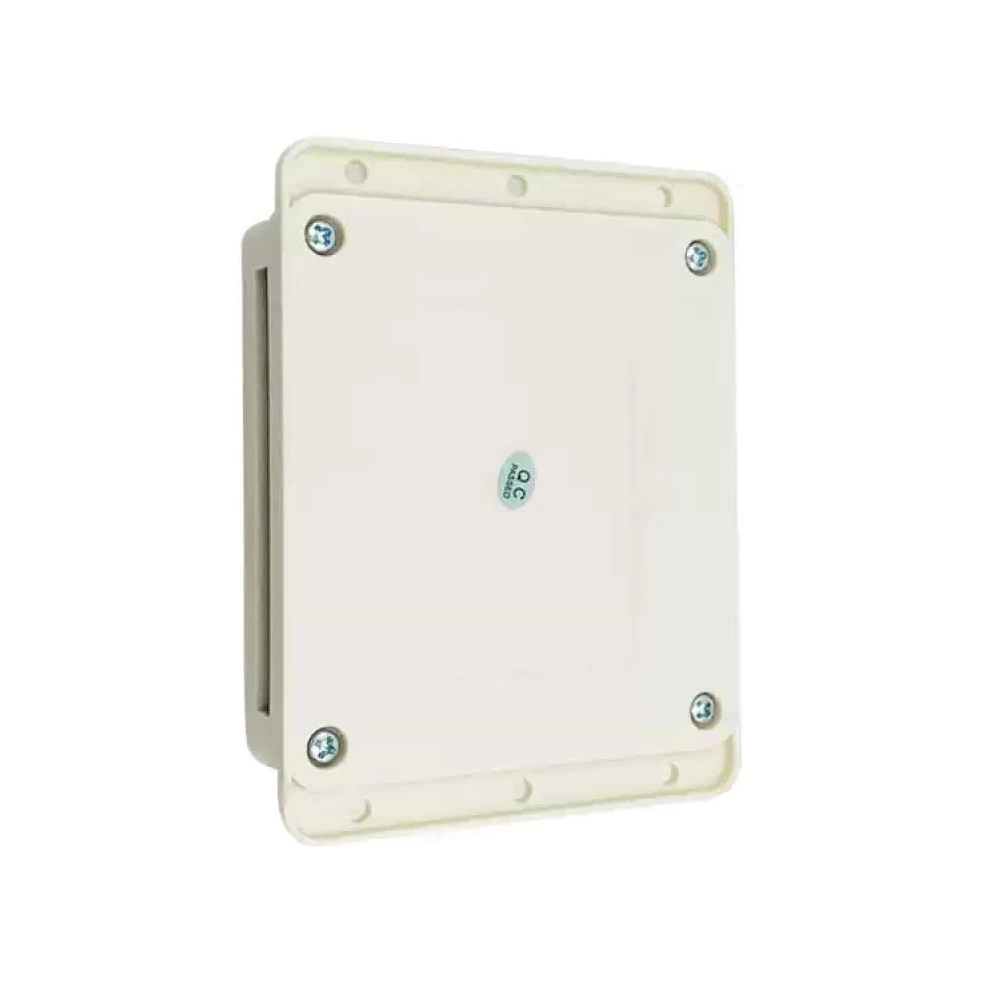 

4-channel RS232 Serial Port Relay Control Board Smart Home Control Switch DC9-30V Computer Connection Relay Module