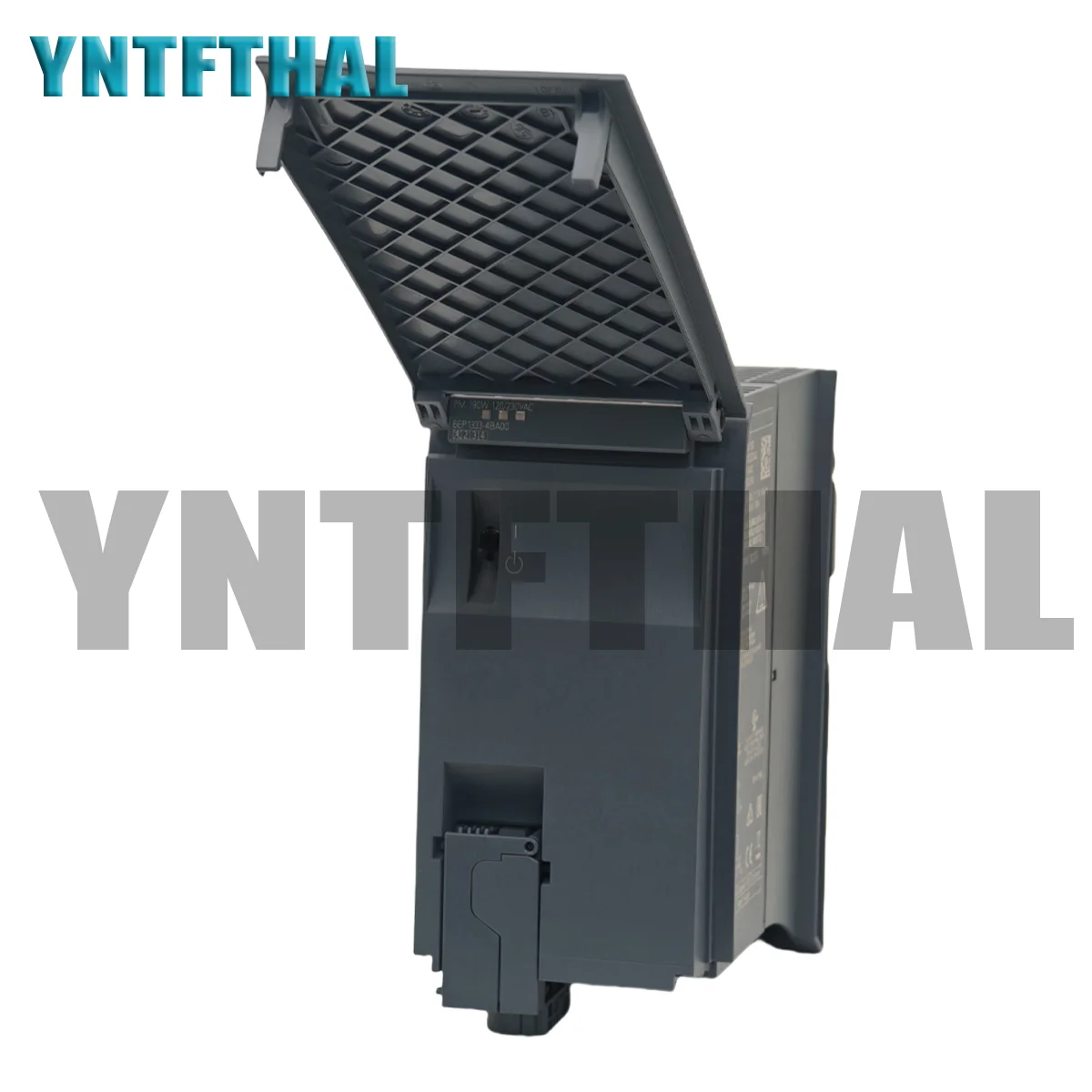 Brand New Original 6EP1333-4BA00 6EP1333 4BA00 6EP13334BA00