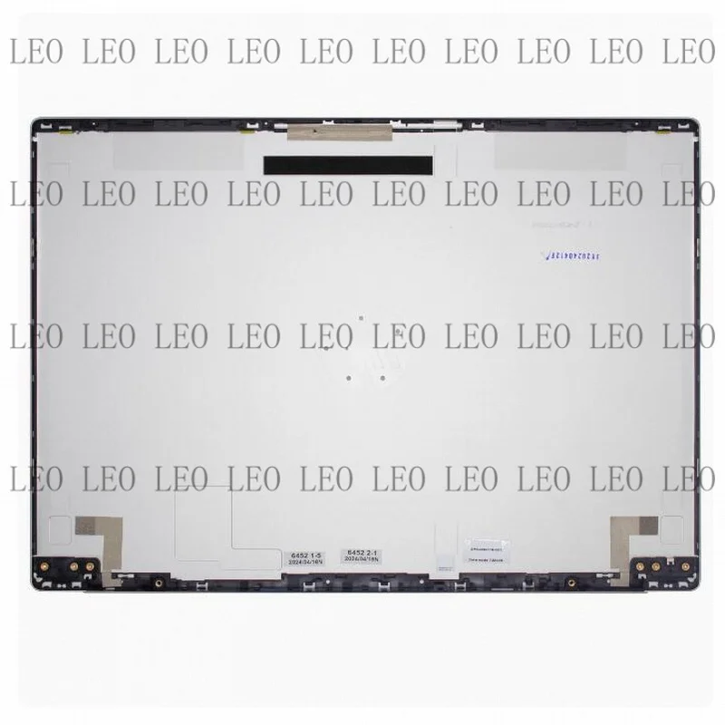 MY coque arrière LCD Top Case AM98E000162  for HP Pavilion 16-AF 16-AG