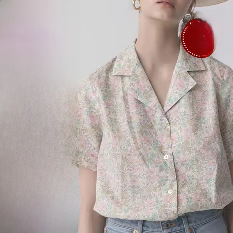 Huxiaoju Damska Tkanina IRT Wzór V-Ne Nadrukowana Pełna Skóra Ekologiczna Próbka Papieru Usługa Projektowania Odzieży z Możliwością Personalizacji