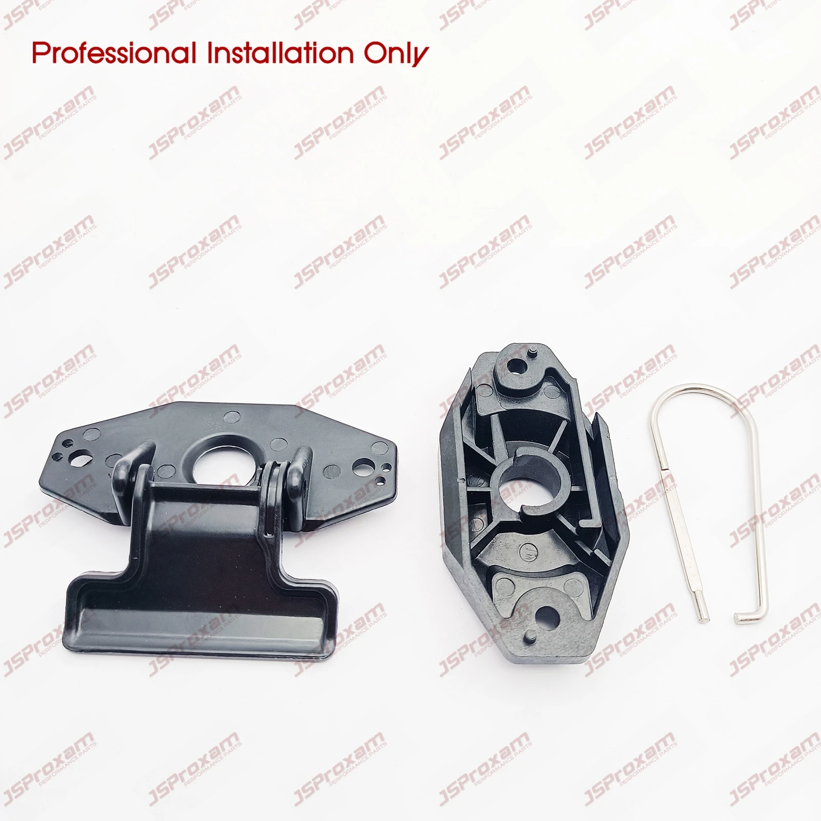 Replacement For SeaDoo New Seat Hood Latch Assembly 269700020 269000016 269000015 269000017