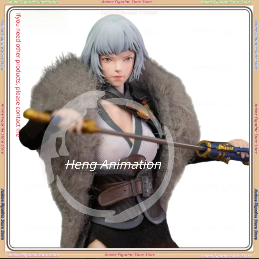 Pre-Sale Genesis Em… - image