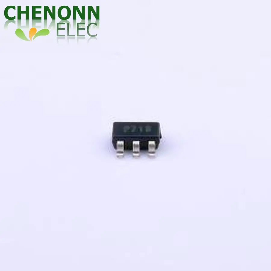 

20PCS/LOT LD39015M18R (Power Management)