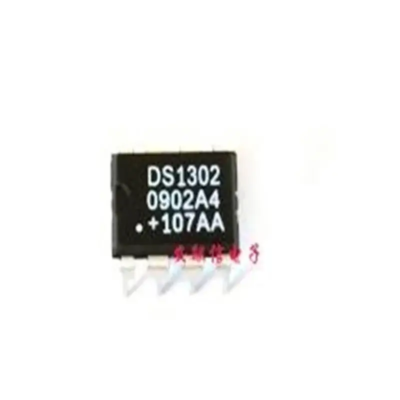 2pcs Socket rj45 / 8p8c / LIGHT / Crystal Humpback / Network Interface Connector