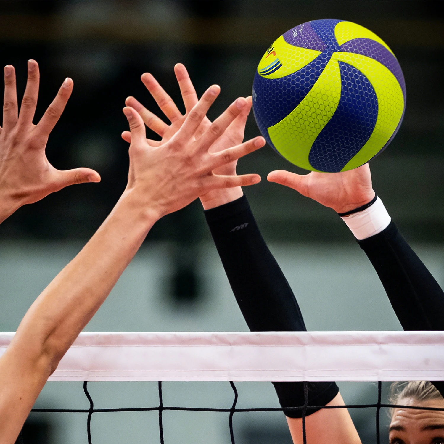 1-peca-de-volei-pu-tamanho-5-sem-costura-toque-suave-ideal-para-jogos-e-treinamento-adequado-para-esportes-internos-e-externos