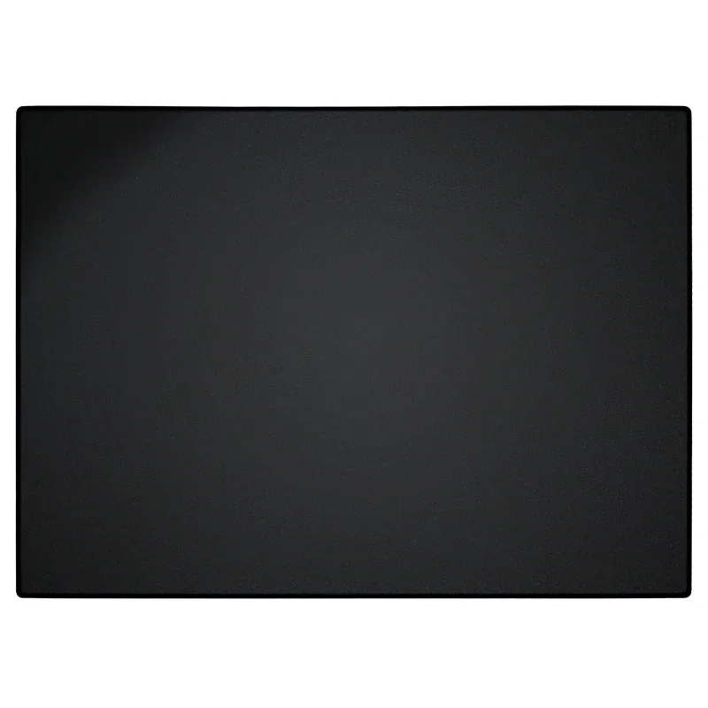 ใหม่สำหรับแล็ปท็อป ThinkPad E480 E490 E485 E495 ฝาหลังจอ LCD/กรอบด้านหน้า/แผ่นรองฝ่ามือ/ฝาครอบด้านล่าง/โลหะ/พลาสติก