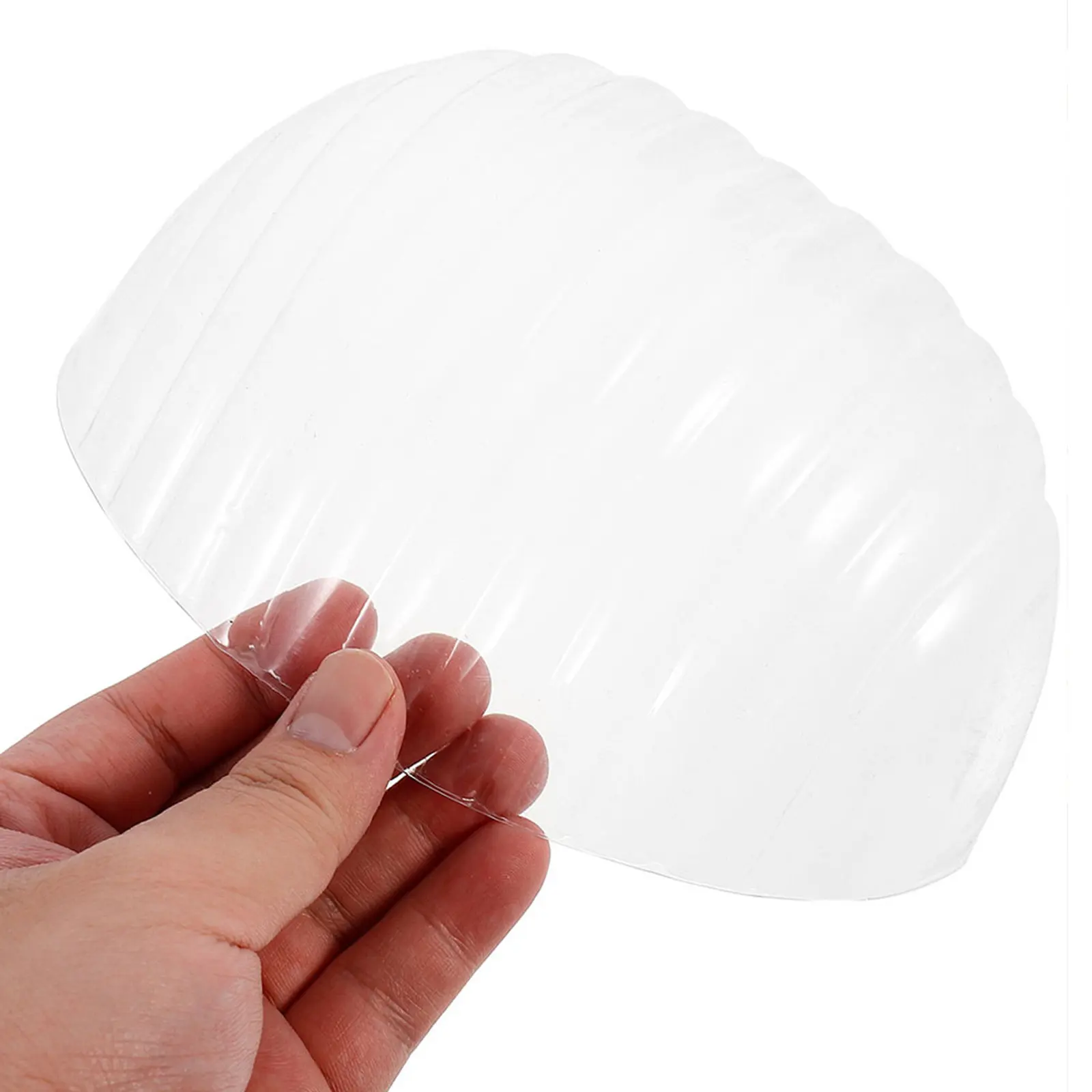 30 Pcs Cap Shaper B…