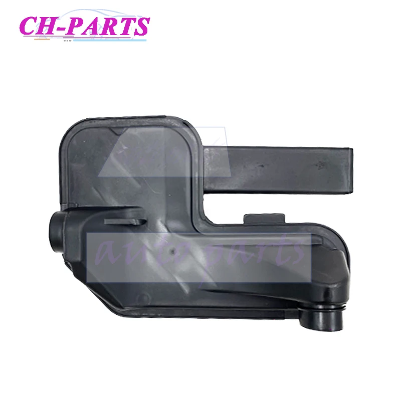 

Screen Parts CD4E Automatic Transmission Oil Filter F3RP-7G186AA F3RZ-7A098-A for Ford Car Accessories