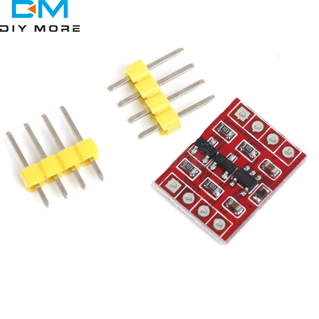 2-сторонний-модуль-преобразователя-логического-уровня-2-сторонний-двунаправленный-модуль-для-arduino-boost-33-В-до-5-В-плата-преобразования-уровня-i2c-iic