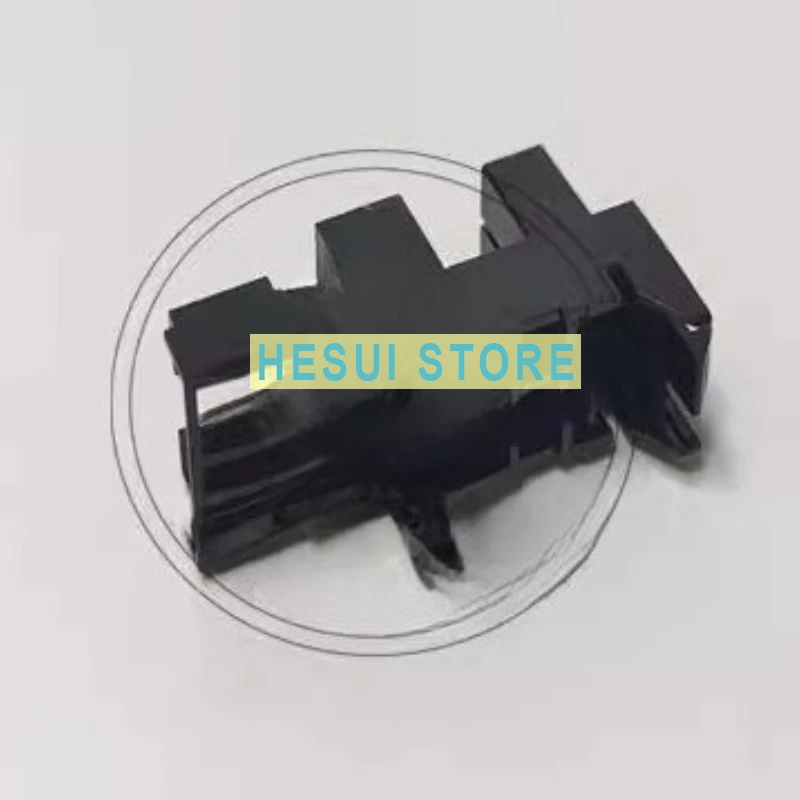10PCS Photoelectric module SG2A241 label machine position detection, game machine coin detection, photoelectric sensor original
