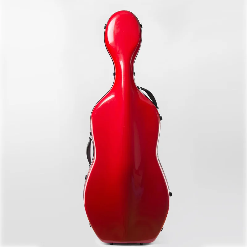 Π€ΡΡΠ»ΡΡ Π΄Π»Ρ Π²ΠΈΠΎΠ»ΠΎΠ½ΡΠ΅Π»ΠΈ CHRISTINA, ΡΡΠΊΠΎ-ΠΊΡΠ°ΡΠ½ΡΠΉ, ΡΠ°Π·ΠΌΠ΅Ρ 4/4, Π»Π΅Π³ΠΊΠΈΠΉ, Π²ΠΎΠ΄ΠΎΠ½Π΅ΠΏΡΠΎΠ½ΠΈΡΠ°Π΅ΠΌΡΠΉ, ΠΈΠ· ΡΠ²Π΅ΡΠ΄ΠΎΠ³ΠΎ ΠΊΠΎΠΌΠΏΠΎΠ·ΠΈΡΠ½ΠΎΠ³ΠΎ ΠΌΠ°ΡΠ΅ΡΠΈΠ°Π»Π°, Ρ ΡΠ΅ΠΌΠ½ΡΠΌΠΈ CB08 Π€ΡΡΠ»ΡΡ Π΄Π»Ρ Π²ΠΈΠΎΠ»ΠΎΠ½ΡΠ΅Π»ΠΈ CHRISTINA, ΡΡΠΊΠΎ-ΠΊΡΠ°ΡΠ½ΡΠΉ, ΡΠ°Π·ΠΌΠ΅Ρ 4/4, Π»Π΅Π³ΠΊΠΈΠΉ, Π²ΠΎΠ΄ΠΎΠ½Π΅ΠΏΡΠΎΠ½ΠΈΡΠ°Π΅ΠΌΡΠΉ, ΠΈΠ· ΡΠ²Π΅ΡΠ΄ΠΎΠ³ΠΎ ΠΊΠΎΠΌΠΏΠΎΠ·ΠΈΡΠ½ΠΎΠ³ΠΎ ΠΌΠ°ΡΠ΅ΡΠΈΠ°Π»Π°, Ρ ΡΠ΅ΠΌΠ½ΡΠΌΠΈ CB08