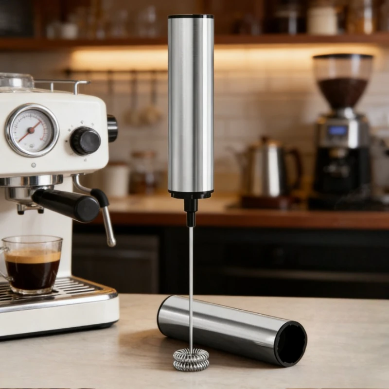 espumador-de-leite-eletrico-domestico-com-3-velocidades-recarregavel-liquidificador-de-cafe-com-tampa-para-armazenamento-ferramenta-de-cozinha-para-preparar-cafe-e-bebidas