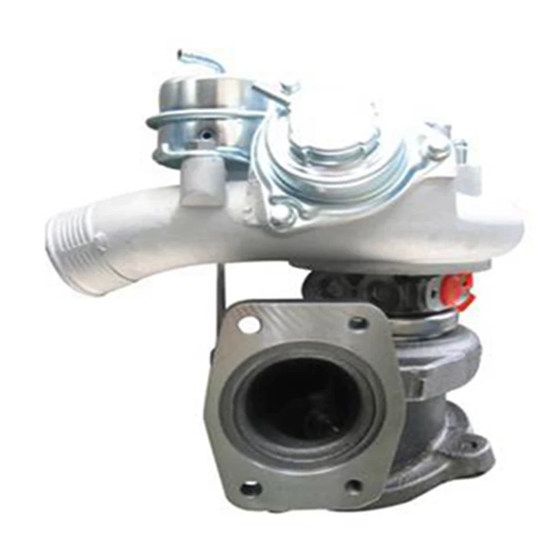 AC-048 Z470 Turbo Charger TD04 49377-06213 36002369 B5254T2 Turbocharger for Volvo B5254T2