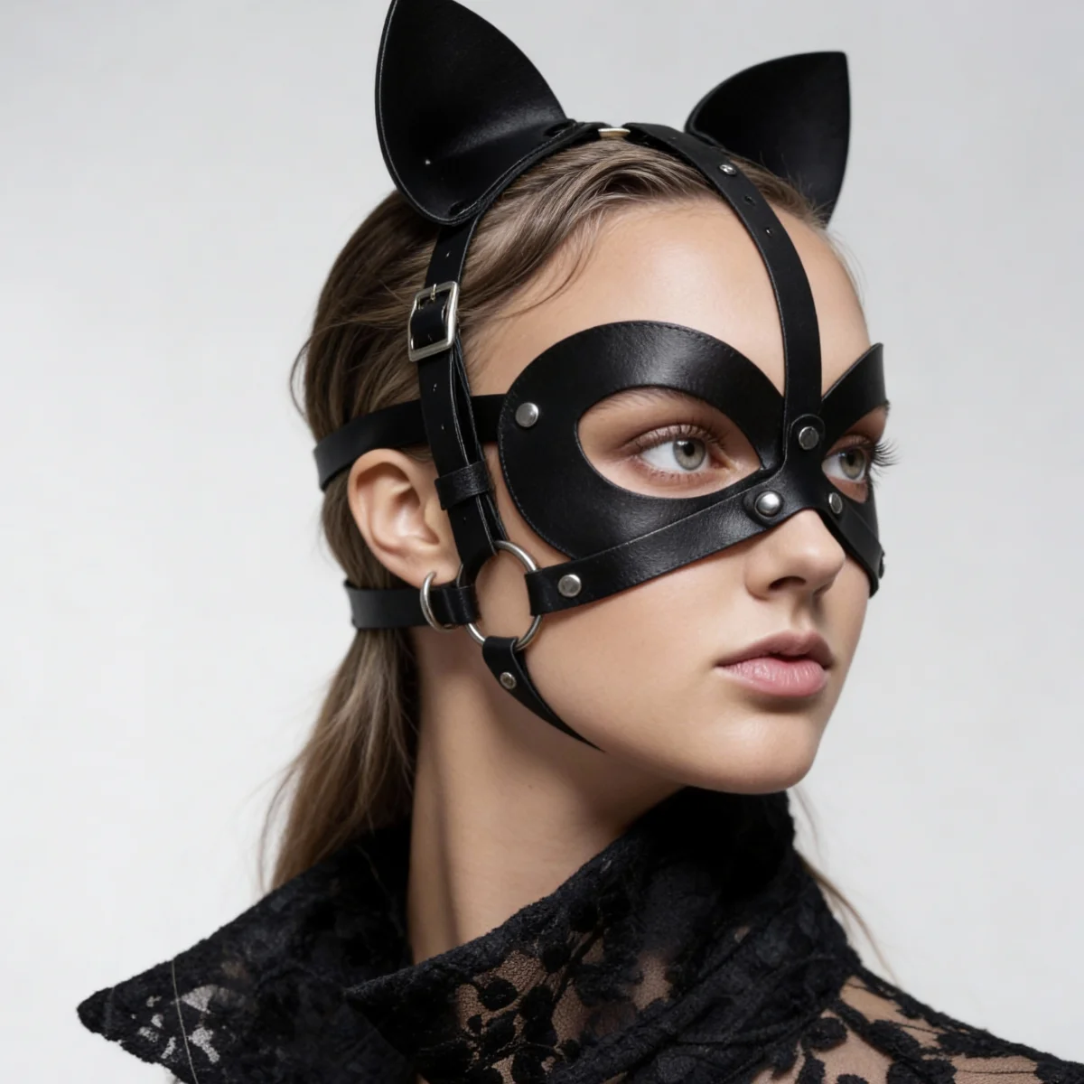 body harnas met Harnas Voor Vr - Women'S Accessories Accessorize recensie en prijs