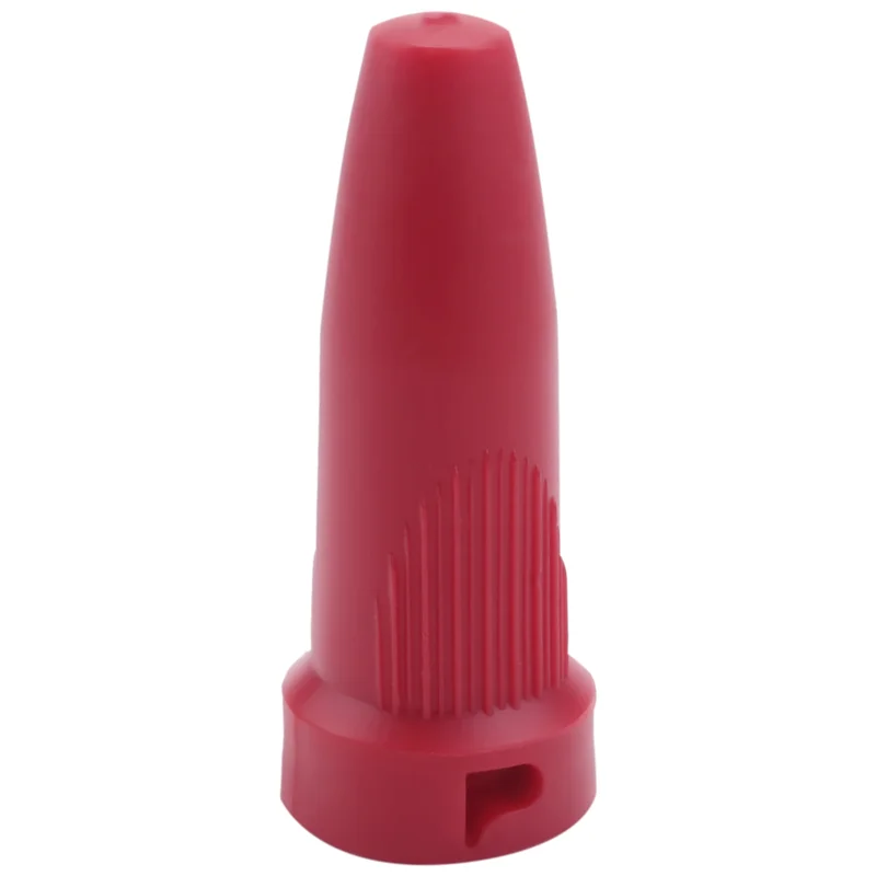 A09G-فوهة تمديد قوية ل Karcher SC 952 SC1020 SC2 SC2500 SC3 SC4 SC5 SC5800 سلسلة أجزاء منظف البخار الملحقات