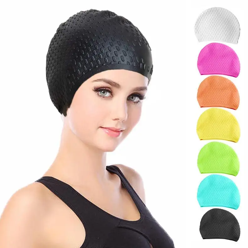 bonnet-de-bain-grande-taille-pour-femmes-impermeable-anti-frottement-special-cheveux-longs-protection-des-oreilles-en-silicone-pour-adultes-hommes-et-enfants