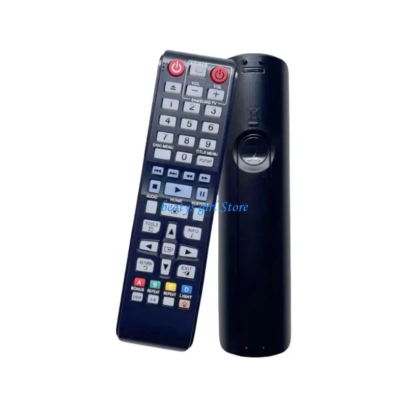 C7AB Ir Replacement Remote for Competitors Simple Task Inherent Arrangement Denial Arrange Required Permanent ABS Building