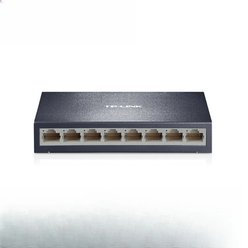 Parts Suitable For …