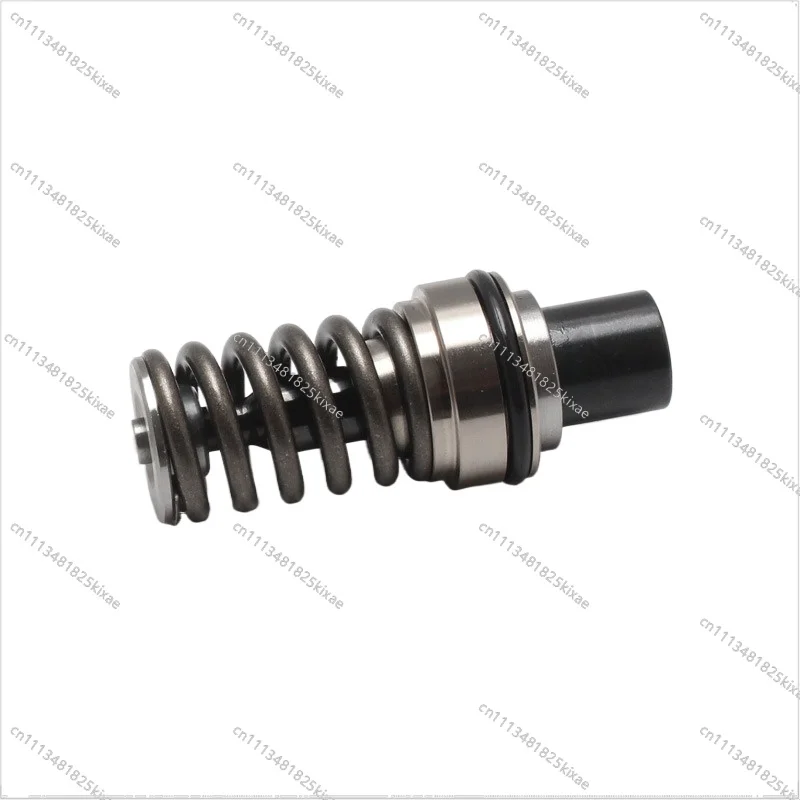 For The Second Generation EA888 2.0T EA837 3.0T EA111 1.4T