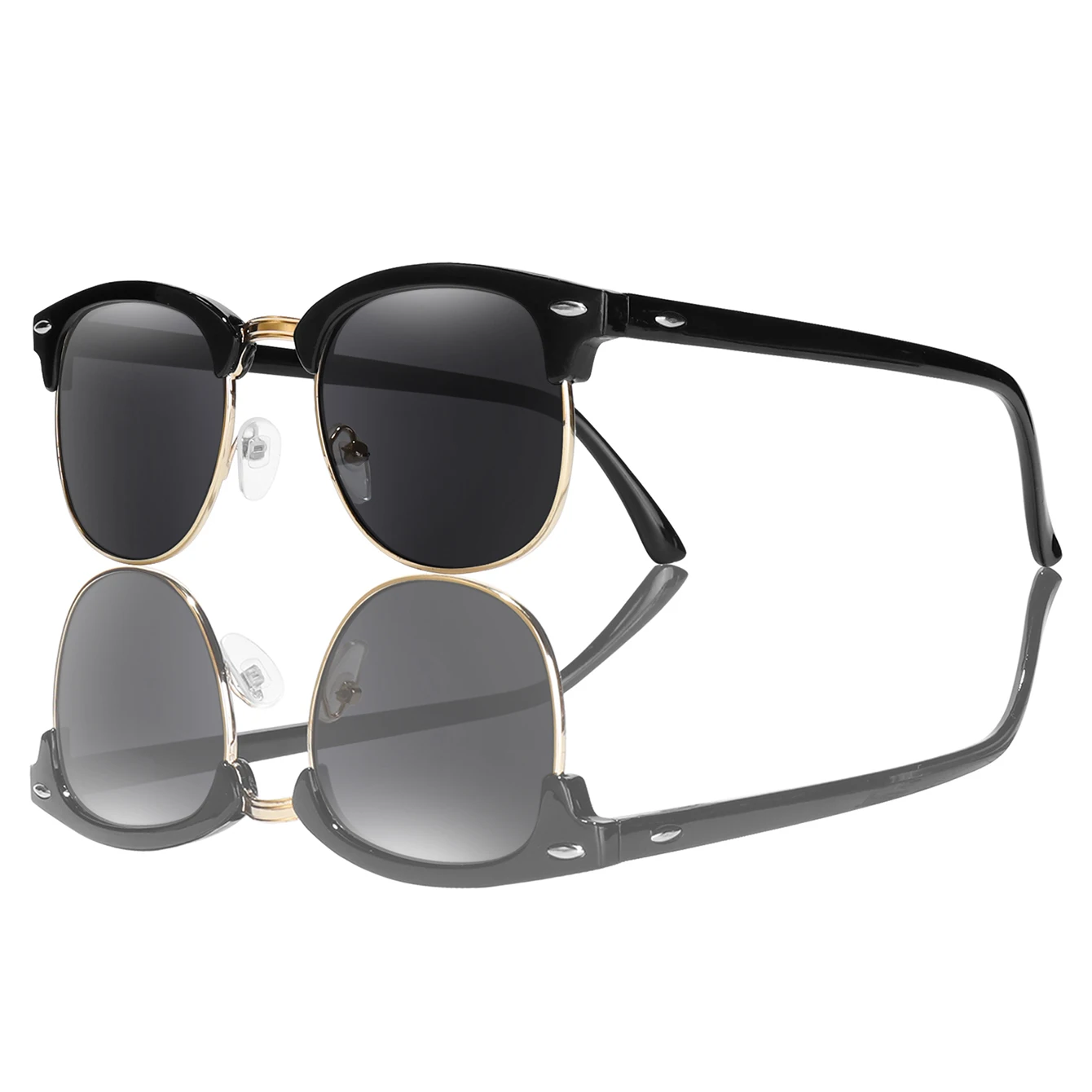 Brand Fashion Cycli… - image