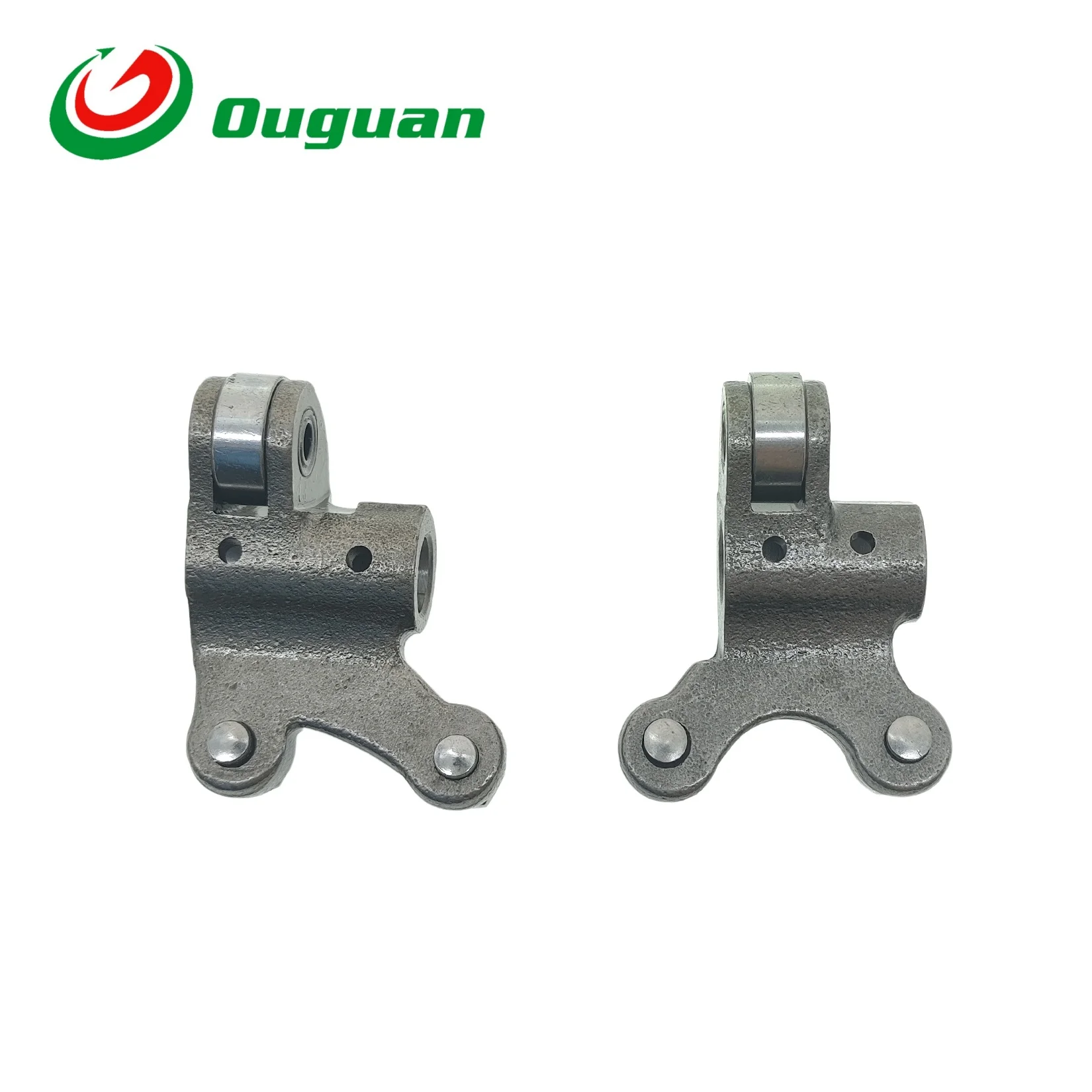 

ouguan for WAVE125 WAVE 125 Wave 125 125cc 4V 4 VALVE Valves Head Engine Rocker Arm