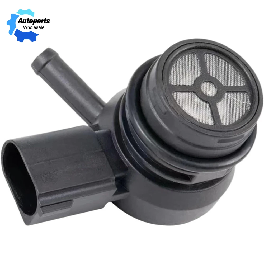 

1J0906517F For VW Golf 4 MK4 1J0906517G 0280142349 1J0906517F Solenoid Valve Activated Carbon Canister Control Valve