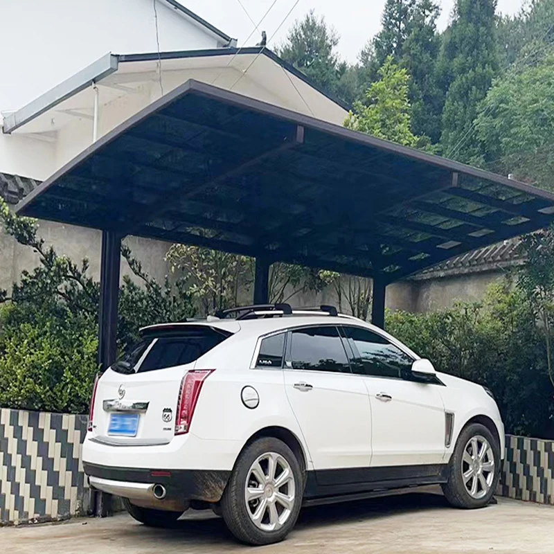 Thumbnail 2 - #20 Best Garden Canopy Tents to Buy In 2026