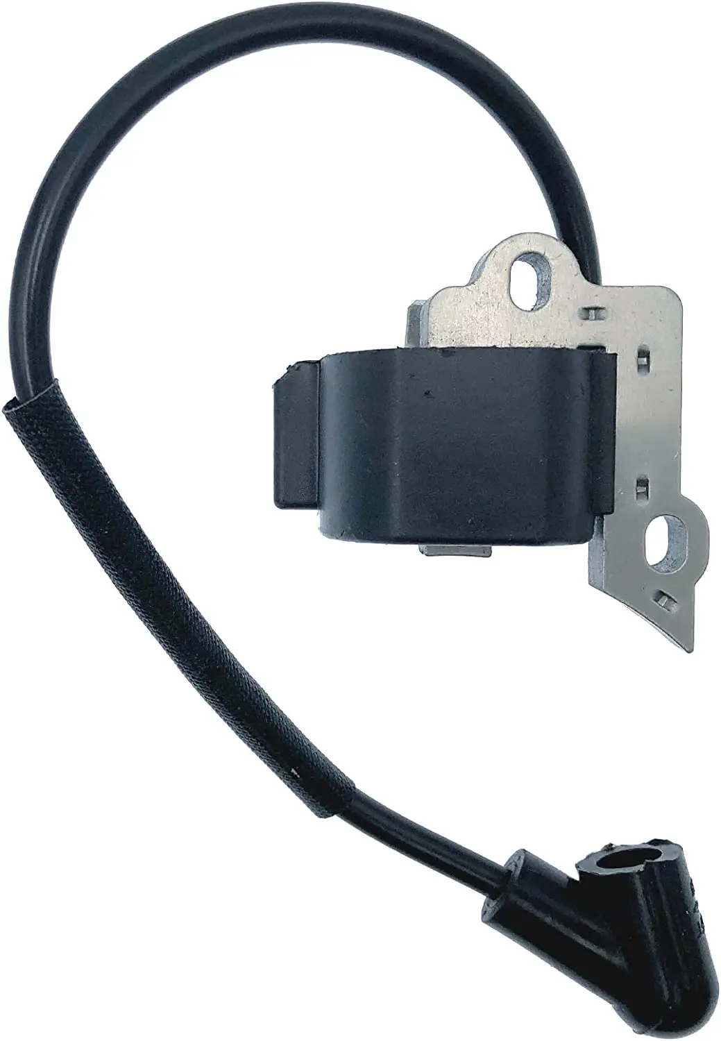 

ZhongfaTec Ignition Coil Module for Husqvarna Poulan McCulloch PP3516AVX SM4218AVX OEM#585838301#545115801,ZF-IG-A00250