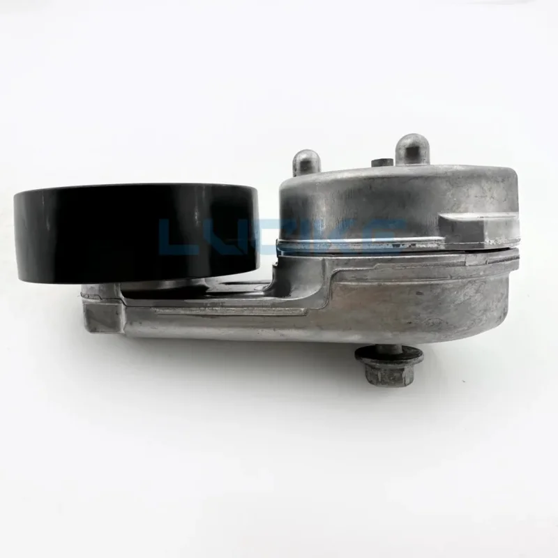 

LR035493 OEM Quality Transmission Drive Belt Tensioner For Land Rover Discovery III Discovery IV