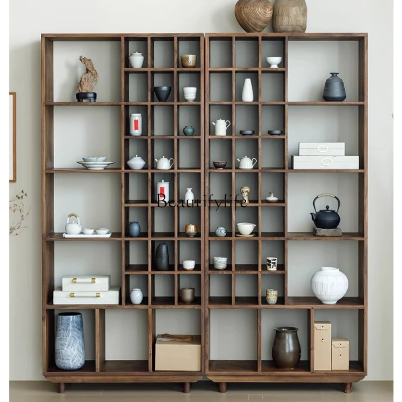 05-North American B… - image