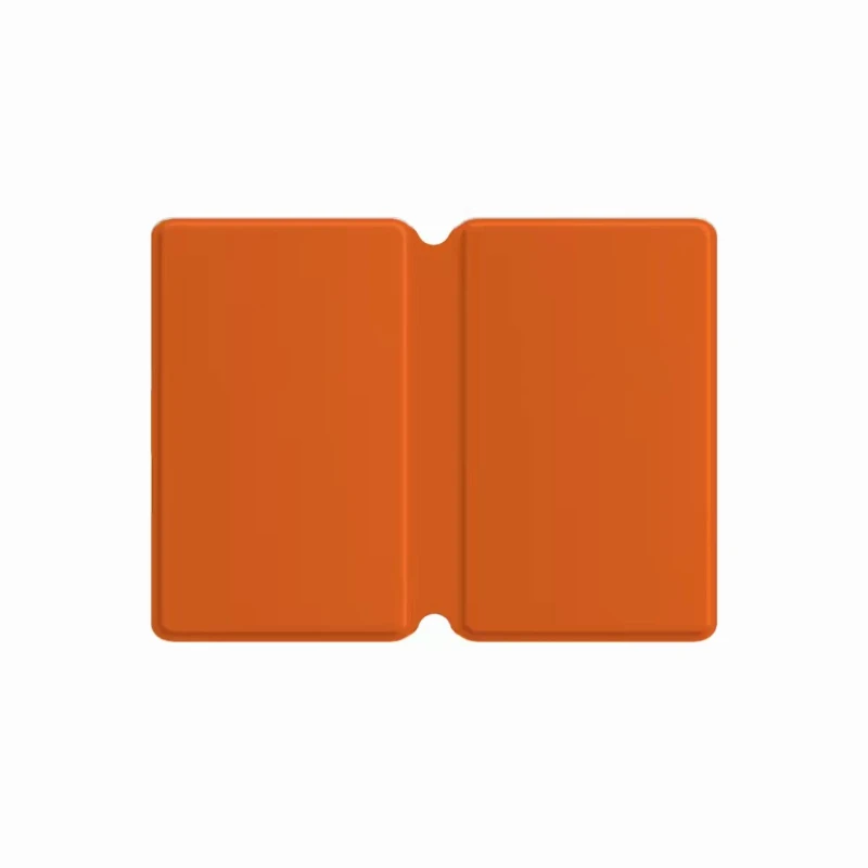 XTEINK X4 E-book Reader Magnetic Case Full-wrap Anti-drop