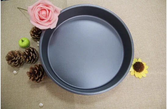 9 Inch Non-Stick Ba… - image