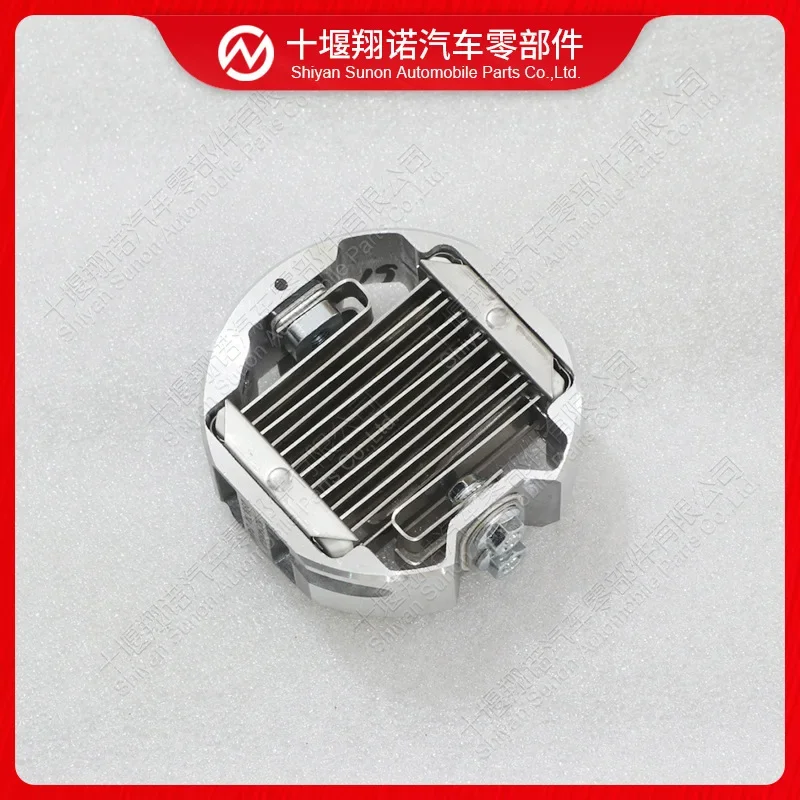 

For Cummins electronically controlled engine assembly heater 4941309 4937962 4931842 5254980